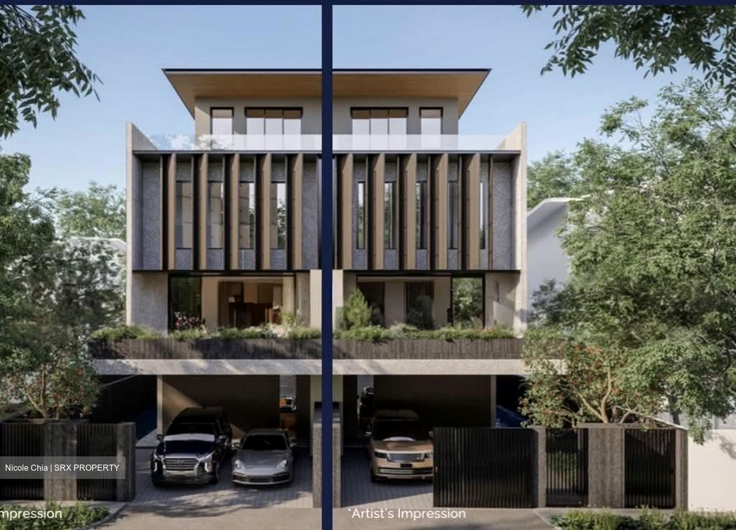 Woo Mon Chew Road (D15), Semi-Detached #554555391